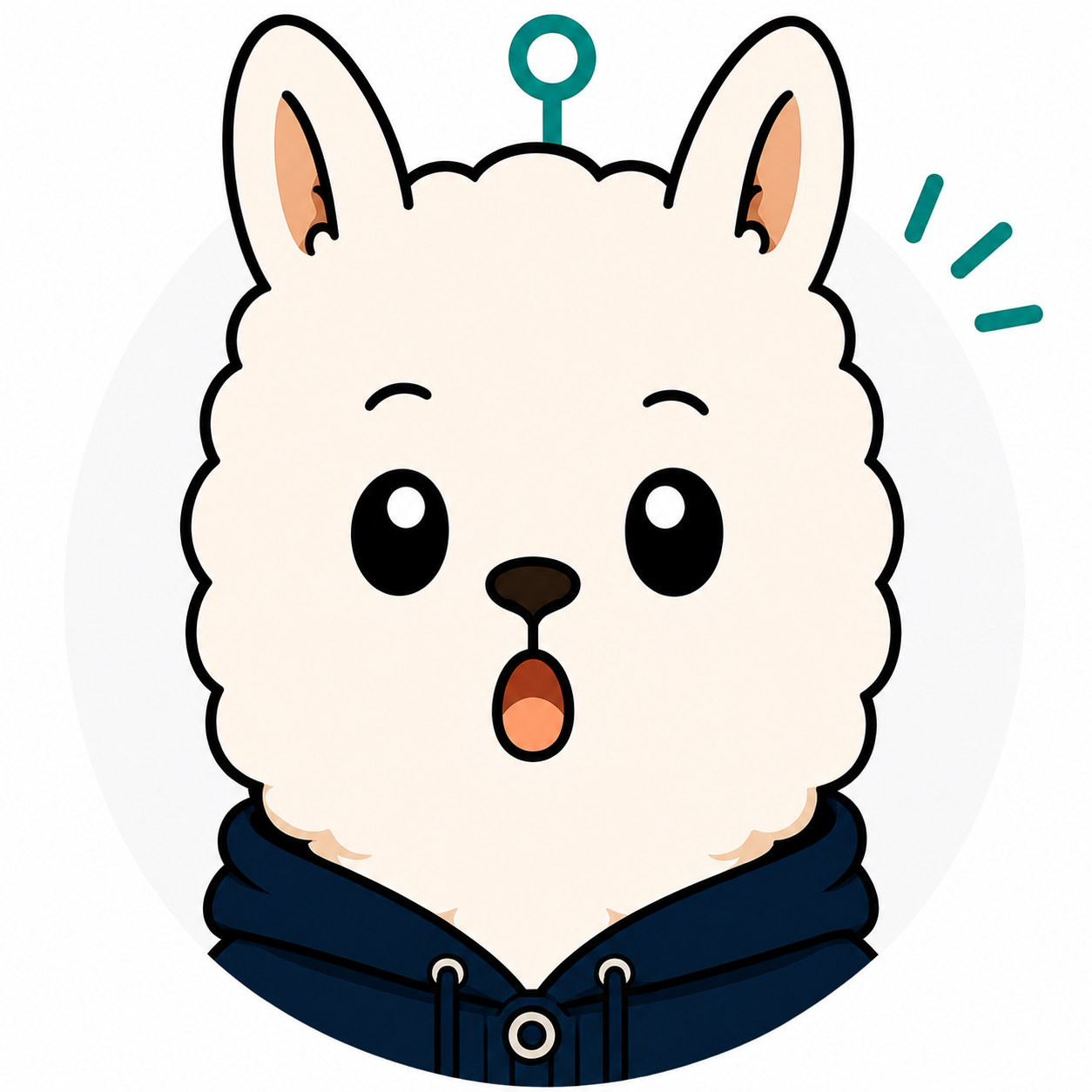 alert expression
