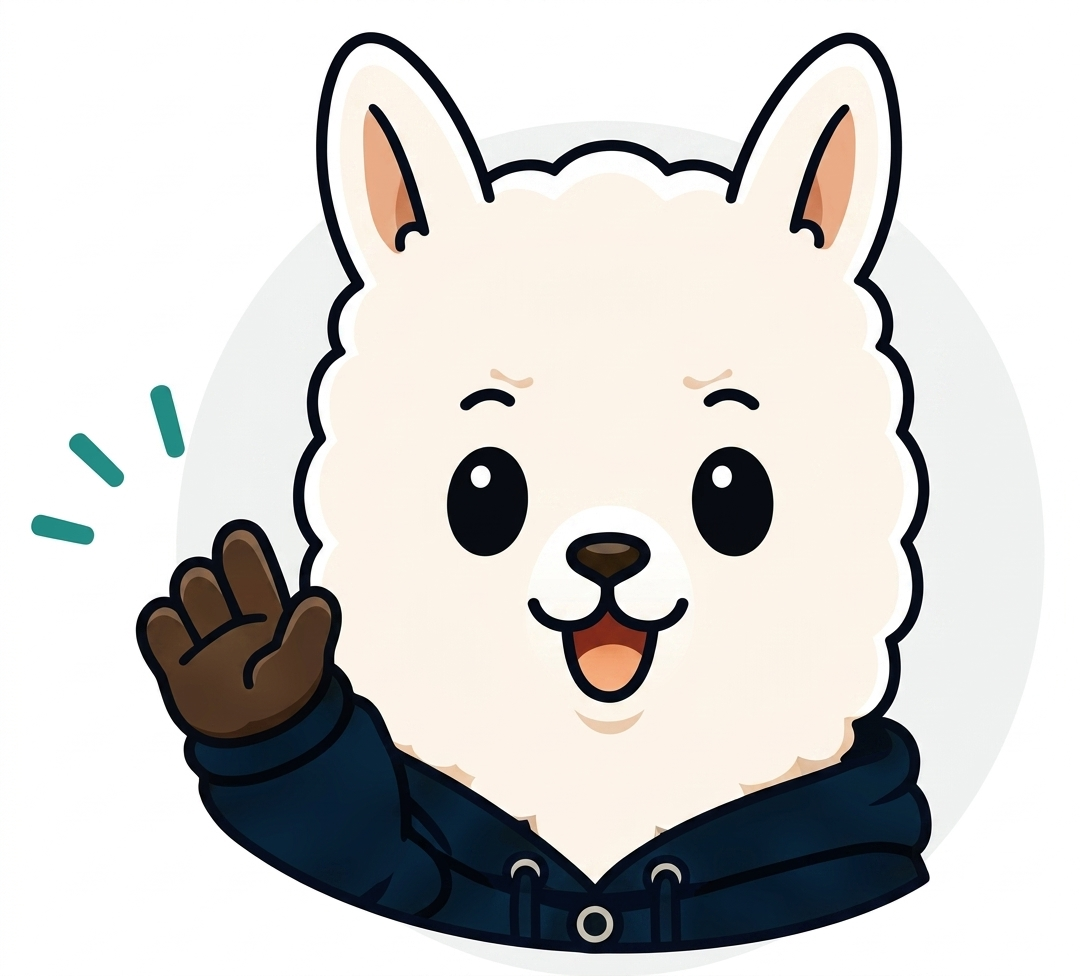 greet expression