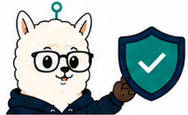compliance usage