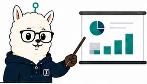data usage